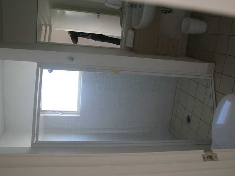 20 Mainwaring, Casuarina NSW 2487